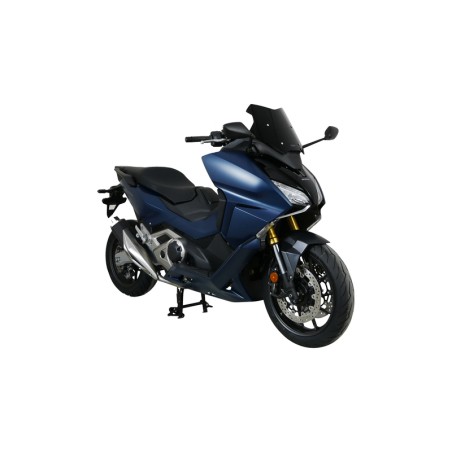 Pantalla MRA Sport SP - Negro