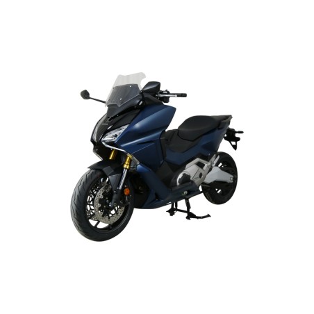 Pantalla MRA Sport SP - Transparente