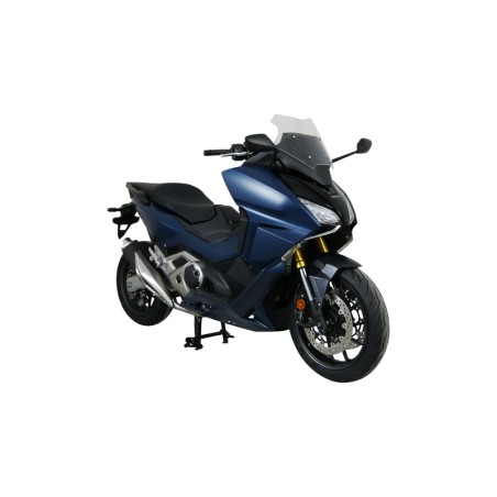 Pantalla MRA Sport SP - Transparente