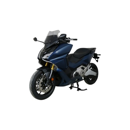 Pantalla MRA Sport SP - Ahumado