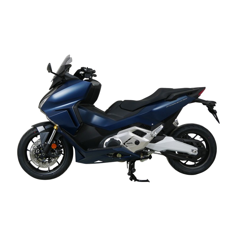 Pantalla MRA Sport SP - Ahumado