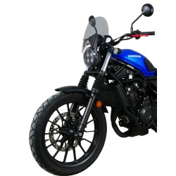 MRA Touring Screen "NTM" 2