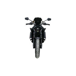 Pantalla MRA Sport NSPM - Negro