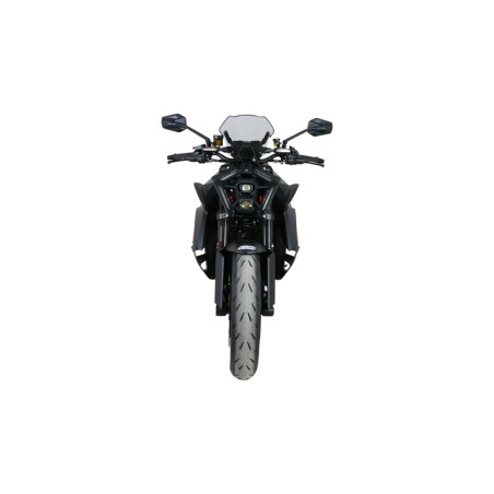 Pantalla MRA Sport NSPM - Ahumado