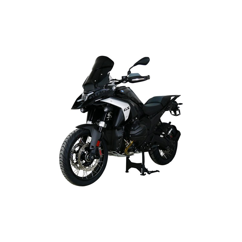 Pantalla MRA Touring TM