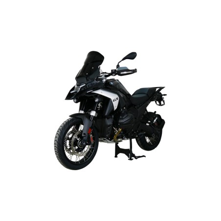 Pantalla MRA Touring TM