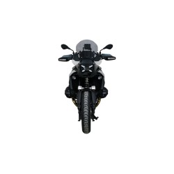 Pantalla MRA Touring TM - Ahumado - BMW R 1300 GS