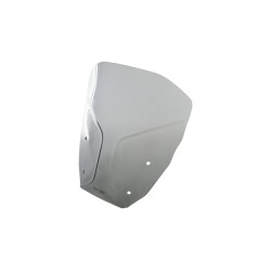 Pantalla MRA Touring TM - Ahumado - BMW R 1300 GS 2