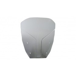 Pantalla MRA Touring TM - Transparente - BMW R 1300 GS