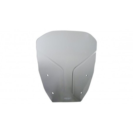 Pantalla MRA Touring TM - Transparente - BMW R 1300 GS