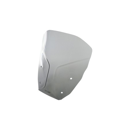 Pantalla MRA Touring TM - Transparente - BMW R 1300 GS