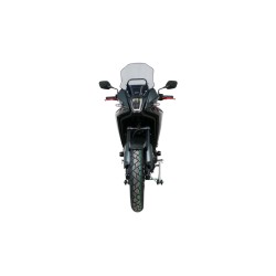 Pantalla MRA Touring TM - Transparente