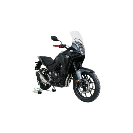 Pantalla MRA Touring TM - Transparente
