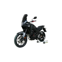Pantalla MRA Touring TM - Negro 2