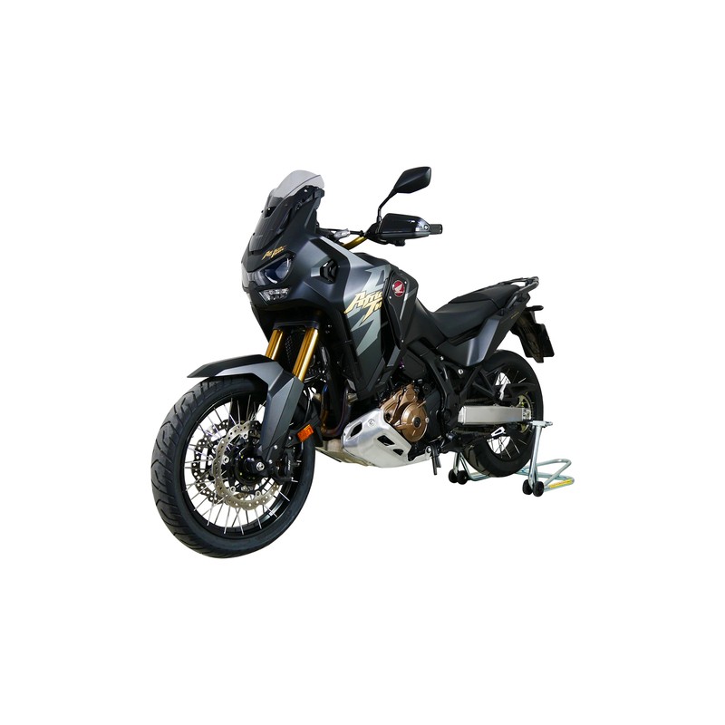 Pantalla MRA Sport SPM - Ahumado