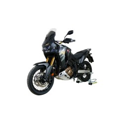 Pantalla MRA Sport SPM - Negro 2