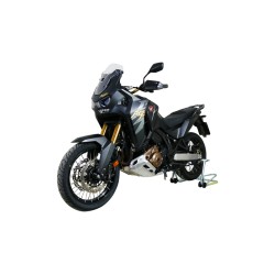 Pantalla MRA Sport SPM - Transparente 2