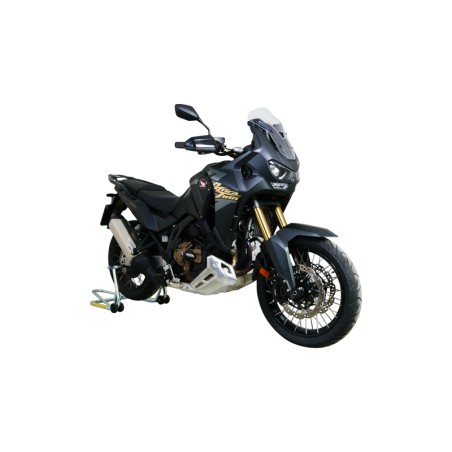 Pantalla MRA Sport SPM - Transparente