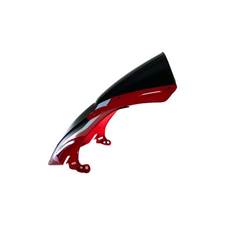 Pantalla MRA Racing R - Negro