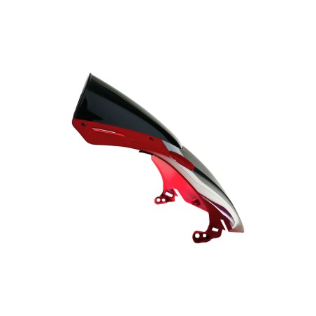 Pantalla MRA Racing R - Negro