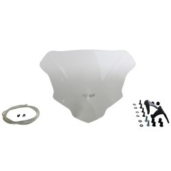 Pantalla MRA Sport NSPM - Transparente 2