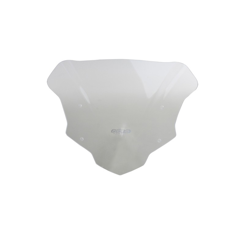Pantalla MRA Sport NSPM - Transparente