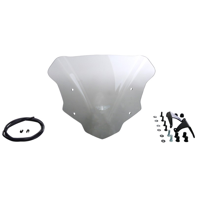 Pantalla MRA Sport NSPM - Ahumado