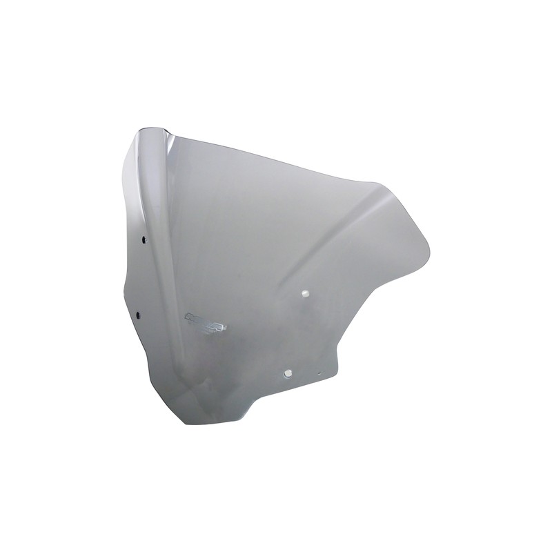 Pantalla MRA Sport NSPM - Ahumado