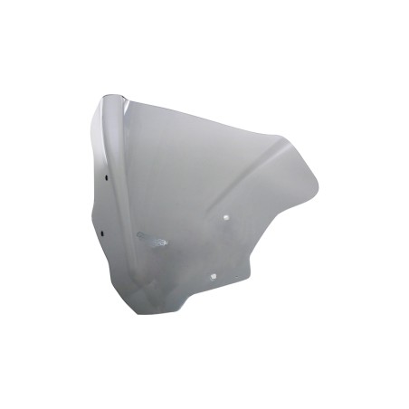 Pantalla MRA Sport NSPM - Ahumado