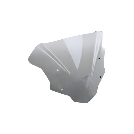 Pantalla MRA Sport NSPM - Ahumado