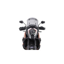 MRA Vario-Touring-Screen VTM, Superadventure 1290 /S /R 2021-, Smoke 2