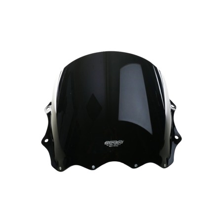 Pantalla MRA Racing R - Negro