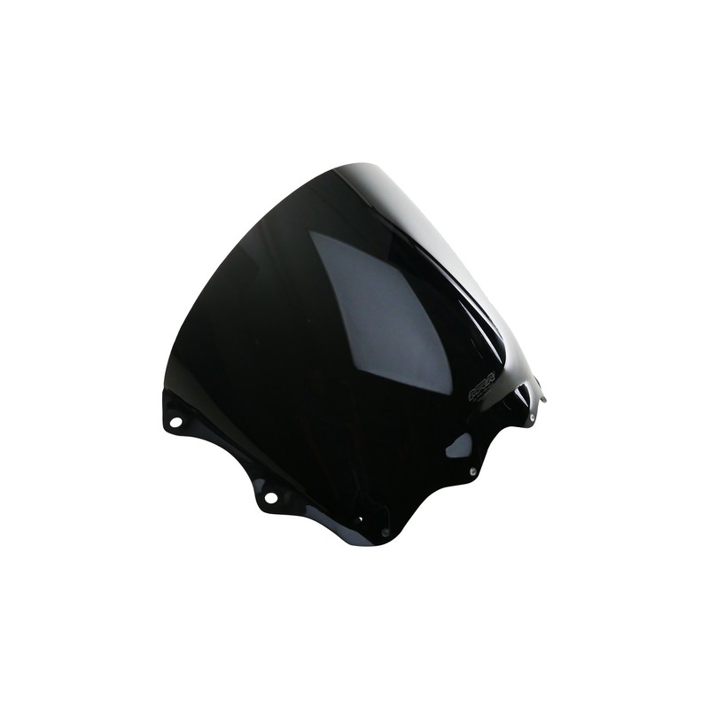 Pantalla MRA Racing R - Negro