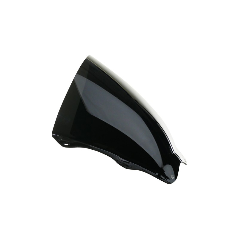 Pantalla MRA Racing R - Negro