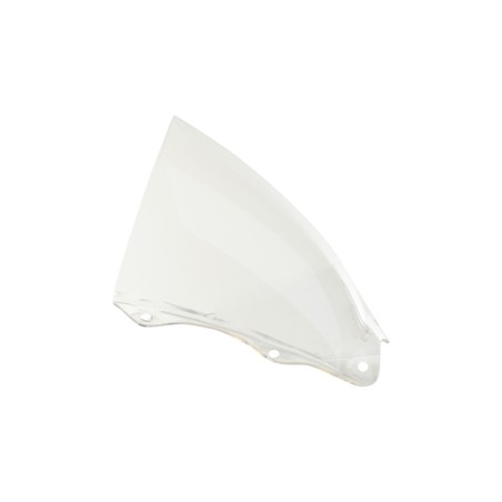 Pantalla MRA Racing R - Transparente