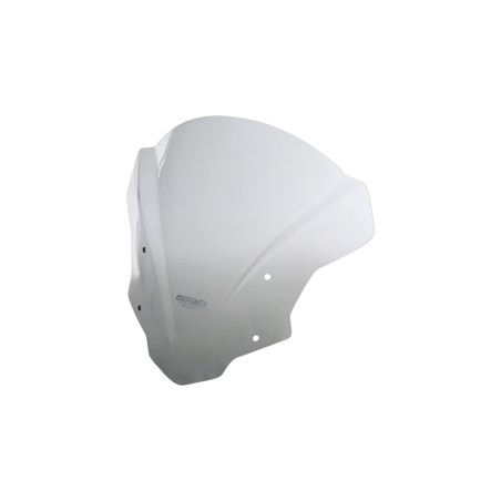 Pantalla MRA Touring NTM - Ahumado