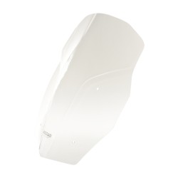 Pantalla MRA Touring TM - Transparente 2