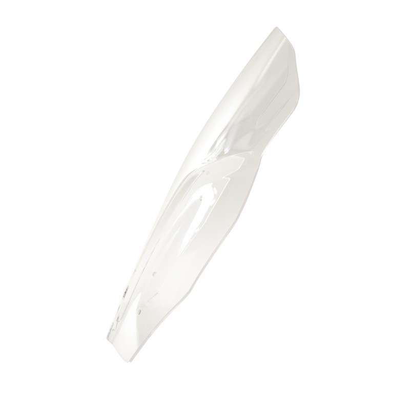 Pantalla MRA Touring TM - Transparente