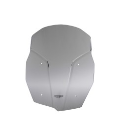 Pantalla MRA Touring TM - Ahumado