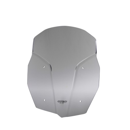 Pantalla MRA Touring TM - Ahumado