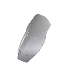 Pantalla MRA Touring TM - Ahumado 2