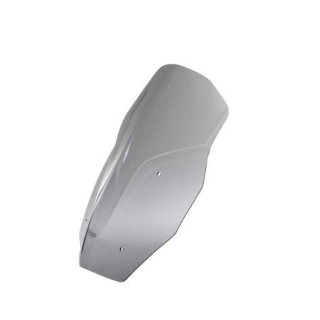 Pantalla MRA Touring TM - Ahumado