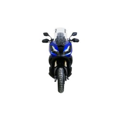 Pantalla MRA Variotouring VTM - Transparente