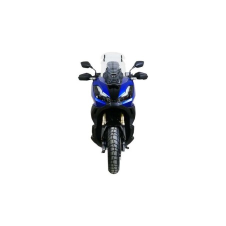 Pantalla MRA Variotouring VTM - Transparente