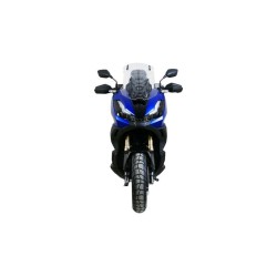 Pantalla MRA Variotouring VTM - Transparente 2