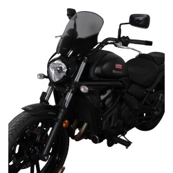 MRA Touring TM, Kawasaki VULCAN S, 15-, Smoke 2
