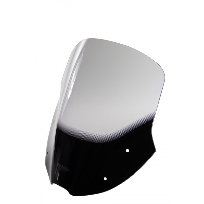 MRA Touring TM, Kawasaki VULCAN S, 15-, Smoke