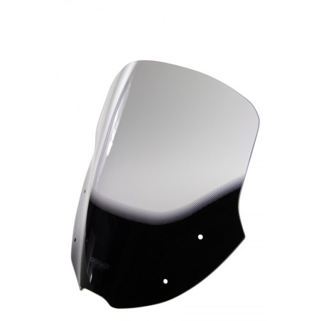 MRA Touring TM, Kawasaki VULCAN S, 15-, Smoke