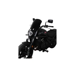 MRA Touring TM, Kawasaki VULCAN S, 15-, Black 2