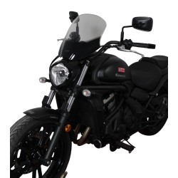 MRA Touring TM, Kawasaki VULCAN S, 15-, Clear 2